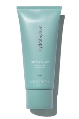 {{photo.Alt || photo.Description || 'Purifying Cleanser  Очищающее средство с эффектом абсорбции и детоксикации 200 мл'}}