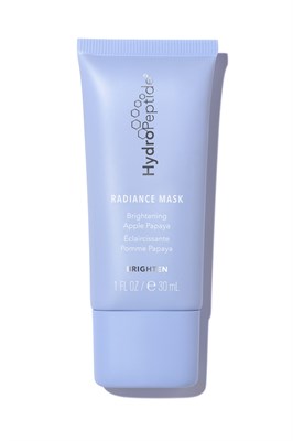 {{photo.Alt || photo.Description || 'Radiance Mask Обновляющая маска с легким осветляющим действием 15 мл'}}