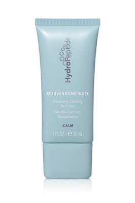 {{photo.Alt || photo.Description || 'Rejuvenating Mask Детокс-маска с успокаивающим действием 30 мл'}}