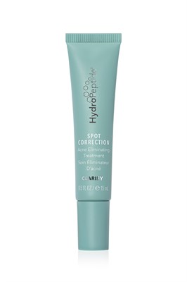 {{photo.Alt || photo.Description || 'HydroPeptide Spot Correction Средство анти-акне с противовоспалительным и обезболивающим действием15'}}
