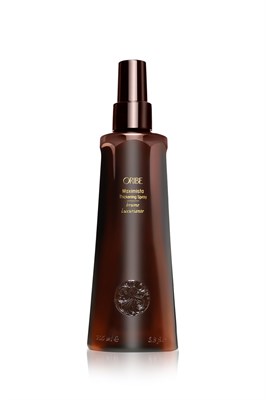 ORIBE Maximista Thickening Spray / Спрей для придания насыщенного объема, 200 мл OR153
