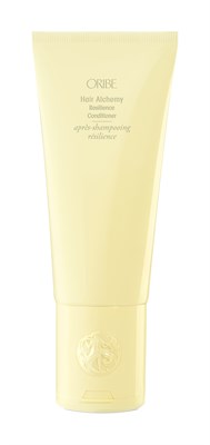 {{photo.Alt || photo.Description || 'ORIBE Hair Alchemy Resilience Conditioner Кондиционер против ломкости и сухости волос "Сила Возрождения" 50 мл'}}