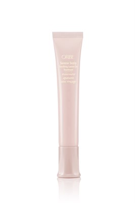 {{photo.Alt || photo.Description || 'ORIBE Serene Scalp Soothing Leave-On Treatment Успокаивающая сыворотка для кожи головы "Истинная гармония" 50 мл'}}