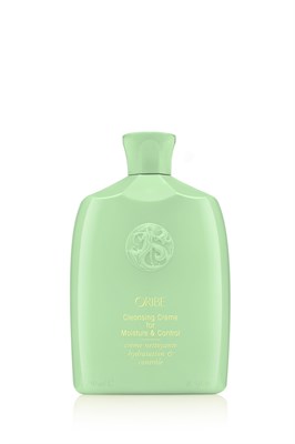 {{photo.Alt || photo.Description || 'ORIBE Cleansing Creme for Moisture and Control Очищающий крем для увлажнения и контроля "Источник красоты", 250 мл'}}