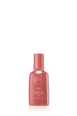{{photo.Alt || photo.Description || 'ORIBE Bright Blonde Essential Priming Serum Сыворотка-уход для светлых волос "Мягкость и Сияние" 100 мл'}}