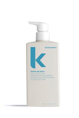 {{photo.Alt || photo.Description || 'Kevin.Murphy REPAIR-ME.WASH [РИПЕЙР.МИ] реконструирующий и укрепляющий шампунь, 500 мл'}}