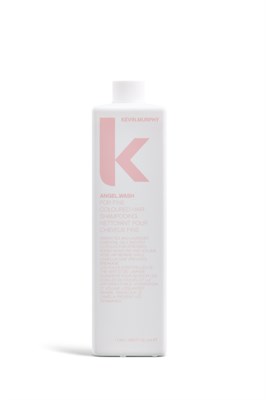 {{photo.Alt || photo.Description || 'Kevin.Murphy ANGEL.WASH [АНГЕЛ] шампунь для деликатного ухода за цветом, 1000 мл'}}