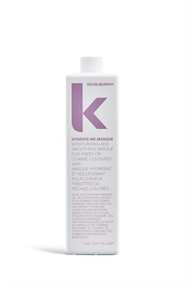{{photo.Alt || photo.Description || 'Маска Kevin Murphy Hydrate-Me.Masque для интенсивного увлажнения (1000 мл)'}}