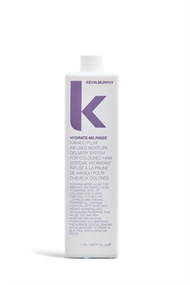 {{photo.Alt || photo.Description || 'Kevin.Murphy HYDRATE-ME.RINSE [ХИДРЕЙТ.МИ] бальзам для интенсивного увлажнения, 1000 мл'}}