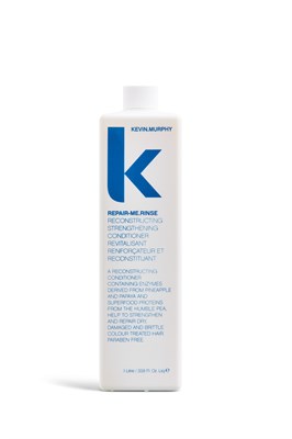 {{photo.Alt || photo.Description || 'Kevin.Murphy REPAIR-ME.RINSE [РИПЕЙР.МИ] реконструирующий и укрепляющий кондиционер 1000 мл'}}