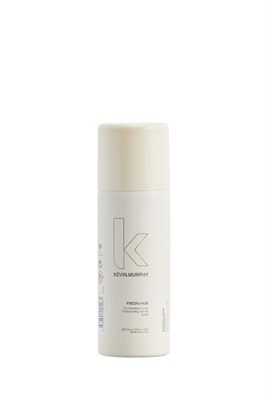 {{photo.Alt || photo.Description || 'Kevin.Murphy FRESH.HAIR [ФРЭШ.ХЭЙР] сухой шампунь для объема 100 мл'}}