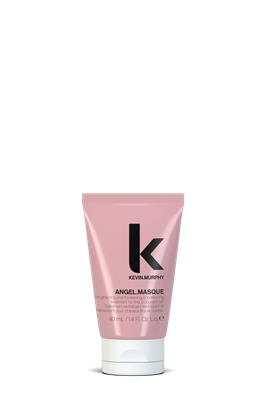 {{photo.Alt || photo.Description || 'Маска Kevin Murphy Angel.Masque для интенсивного ухода за окрашенными волосами (40 мл)'}}