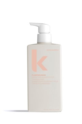 {{photo.Alt || photo.Description || 'Kevin.Murphy PLUMPING.WASH [ПЛАМПИН] шампунь для объема и уплотнения волос, 500 мл'}}
