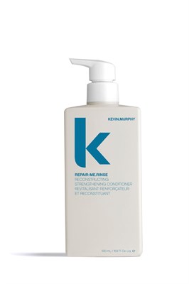 {{photo.Alt || photo.Description || 'Kevin.Murphy REPAIR-ME.RINSE [РИПЕЙР.МИ] реконструирующий и укрепляющий кондиционер 500 мл'}}