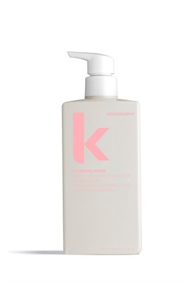 {{photo.Alt || photo.Description || 'Kevin.Murphy PLUMPING.RINSE [ПЛАМПИН] бальзам для объема и уплотнения волос 500 мл'}}