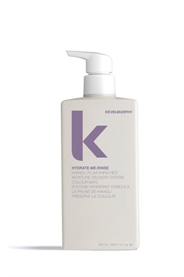 {{photo.Alt || photo.Description || 'Kevin.Murphy HYDRATE-ME.RINSE [ХИДРЕЙТ.МИ] бальзам для интенсивного увлажнения, 500 мл'}}
