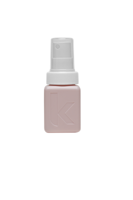 {{photo.Alt || photo.Description || 'Спрей Kevin Murphy Anti.Gravity.Spray для прикорневого объема (40 мл)'}}