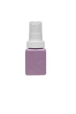 {{photo.Alt || photo.Description || 'Kevin.Murphy UN.TANGLED [АН.ТЭНГЛД] несмываемый кондиционер для легкого расчесывания 40 мл'}}