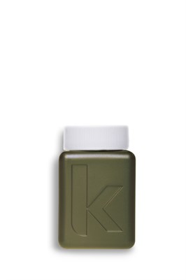 {{photo.Alt || photo.Description || 'Kevin.Murphy MAXI.WASH [МАКСИ] шампунь-эксфолиант для кожи головы 40 мл'}}