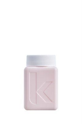{{photo.Alt || photo.Description || 'Лосьон Kevin Murphy Anti.Gravity для прикорневого объема (40 мл)'}}