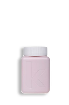 {{photo.Alt || photo.Description || 'Kevin.Murphy ANGEL.WASH [АНГЕЛ] шампунь для деликатного ухода за цветом, 40 мл'}}