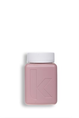 {{photo.Alt || photo.Description || 'Kevin.Murphy ANGEL.RINSE [АНГЕЛ] бальзам для деликатного ухода за цветом, 40 мл'}}