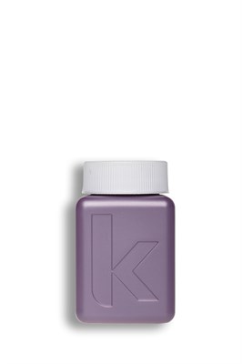 {{photo.Alt || photo.Description || 'Kevin.Murphy HYDRATE-ME.RINSE [ХИДРЕЙТ.МИ] бальзам для интенсивного увлажнения, 40 мл'}}