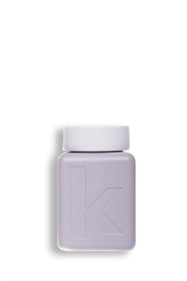{{photo.Alt || photo.Description || 'Шампунь Kevin Murphy Hydrate-Me.Wash для интенсивного увлажнения (40 мл)'}}