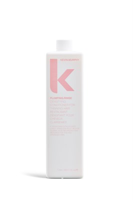{{photo.Alt || photo.Description || 'Kevin.Murphy PLUMPING.RINSE [ПЛАМПИН] бальзам для объема и уплотнения волос 1000 мл'}}