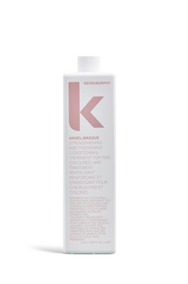 {{photo.Alt || photo.Description || 'Маска Kevin Murphy Angel.Masque для интенсивного ухода за окрашенными волосами (1000 мл)'}}