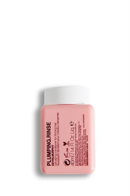 {{photo.Alt || photo.Description || 'Kevin.Murphy PLUMPING.RINSE [ПЛАМПИН] бальзам для объема и уплотнения волос 40 мл'}}