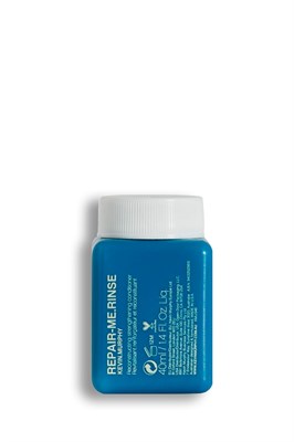 {{photo.Alt || photo.Description || 'Kevin.Murphy REPAIR-ME.RINSE [РИПЕЙР.МИ] реконструирующий и укрепляющий кондиционер 40 мл4'}}