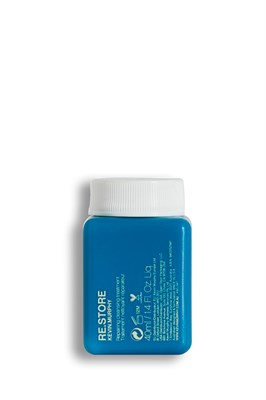 {{photo.Alt || photo.Description || 'Очищающий уход-кондиционер Kevin Murphy Re.Store (40 мл)'}}