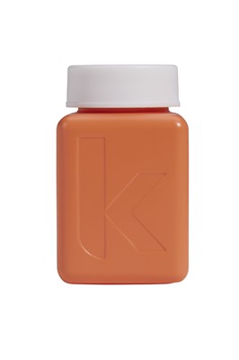 {{photo.Alt || photo.Description || 'Kevin.Murphy EVERLASTING.COLOUR WASH [ЭВЕРЛАСТИН.КАЛОР] шампунь для защиты и стойкости цвета волос 40 мл'}}