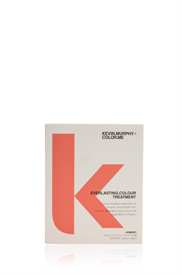 {{photo.Alt || photo.Description || 'Набор сывороток для защиты цвета волос Kevin Murphy Everlasting.Colour Treatment Home Kit (3х12 мл)'}}