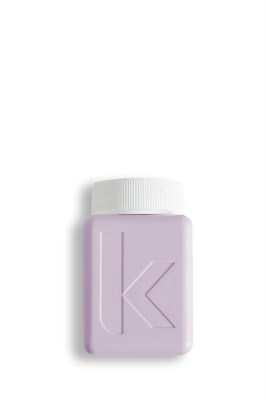 {{photo.Alt || photo.Description || 'Kevin.Murphy BLONDE.ANGEL.WASH [БЛОНД.АНГЕЛ] шампунь тонирующий для светлых волос 40 мл'}}
