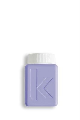 {{photo.Alt || photo.Description || 'Kevin.Murphy BLONDE.ANGEL [БЛОНД.АНГЕЛ] бальзам тонирующий для светлых волос 40 мл'}}