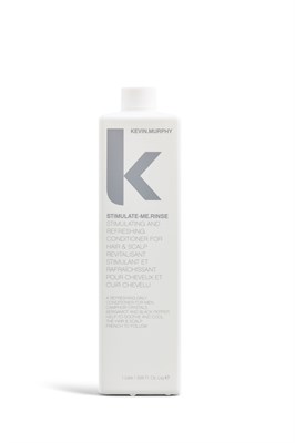 {{photo.Alt || photo.Description || 'Kevin.Murphy STIMULATE-ME.RINSE [СТИМУЛЕЙТ.МИ] бальзам стимулирующий рост волос 1000 мл'}}