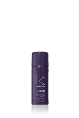{{photo.Alt || photo.Description || 'Kevin.Murphy YOUNG.AGAIN DRY CONDITIONER [ЯНГ.ЭГЕЙН] сухой кондиционер 100 мл'}}