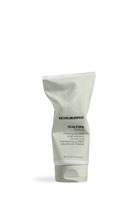 {{photo.Alt || photo.Description || 'Скраб Kevin Murphy Scalp.Spa Scrub эксфолиант для кожи головы (180 мл)'}}