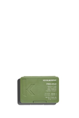 {{photo.Alt || photo.Description || 'Крем Kevin Murphy Free.Hold для укладки (30 г)'}}
