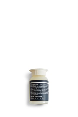 {{photo.Alt || photo.Description || 'Увлажняющая сыворотка для волос в ампулах Kevin Murphy Moisture (12х12 мл)'}}