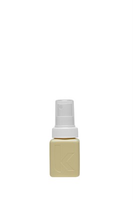 {{photo.Alt || photo.Description || 'Текстурирующий спрей Kevin Murphy Hair.Resort.Spray (40 мл)'}}