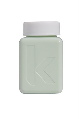 {{photo.Alt || photo.Description || 'Шампунь Kevin Murphy Stimulate-Me.Wash стимулирующий рост волос (40 мл)'}}