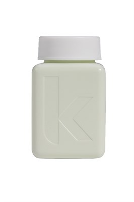 {{photo.Alt || photo.Description || 'Kevin.Murphy SCALP.SPA WASH [СКАЛЬП.СПА] очищающий шампунь для кожи головы с мицеллярной водой 40 мл'}}