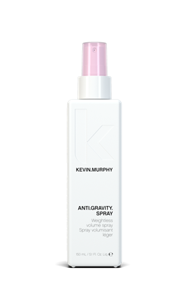 {{photo.Alt || photo.Description || 'Спрей Kevin Murphy Anti.Gravity.Spray Limited Edition для прикорневого объема (150 мл)'}}