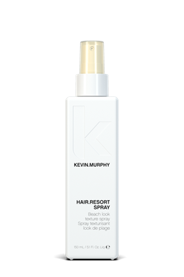 {{photo.Alt || photo.Description || 'Текстурирующий спрей Kevin Murphy Hair.Resort.Spray Limited Edition (150 мл)'}}