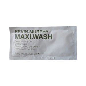 {{photo.Alt || photo.Description || 'Kevin.Murphy MAXI.WASH [МАКСИ] шампунь-эксфолиант для кожи головы 7 мл'}}