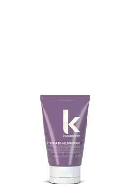{{photo.Alt || photo.Description || 'Маска Kevin Murphy Hydrate-Me.Masque для интенсивного увлажнения (40 мл)'}}