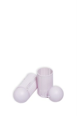 {{photo.Alt || photo.Description || 'Бигуди большие Kevin Murphy Hair.Curlers Big (48 шт)'}}